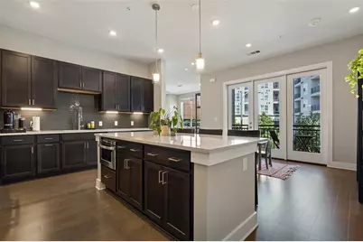 4501 Jackson Avenue #5204, Austin, TX 78731 - Photo 7