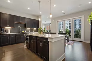 4501 Jackson Ave, Austin, TX 78731 - Photo 7