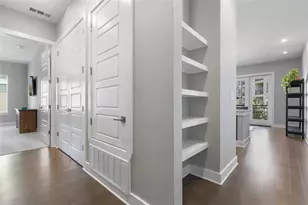 4501 Jackson Ave, Austin, TX 78731 - Photo 11