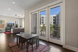 4501 Jackson Ave, Austin, TX 78731 - Photo 9