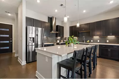 4501 Jackson Avenue #5204, Austin, TX 78731 - Photo 5