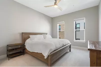 4501 Jackson Avenue #5204, Austin, TX 78731 - Photo 15