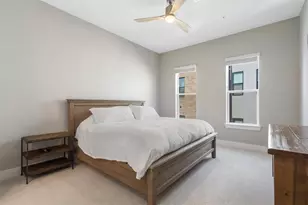 4501 Jackson Ave, Austin, TX 78731 - Photo 15