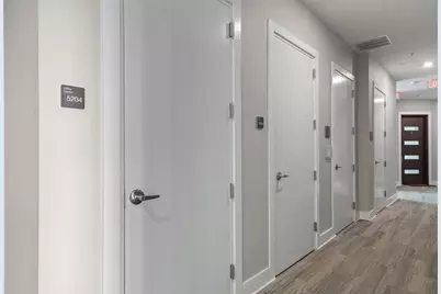 4501 Jackson Avenue #5204, Austin, TX 78731 - Photo 21