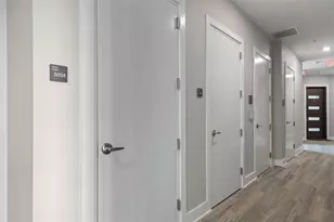 4501 Jackson Ave, Austin, TX 78731 - Photo 21