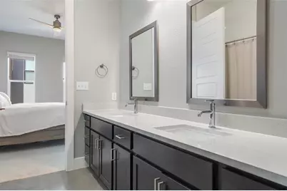 4501 Jackson Avenue #5204, Austin, TX 78731 - Photo 13