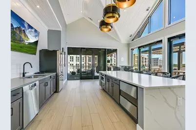 4501 Jackson Avenue #5204, Austin, TX 78731 - Photo 23