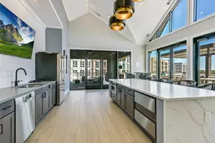 4501 Jackson Ave, Austin, TX 78731 - Photo 23