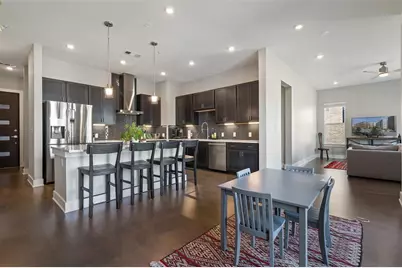 4501 Jackson Avenue #5204, Austin, TX 78731 - Photo 3