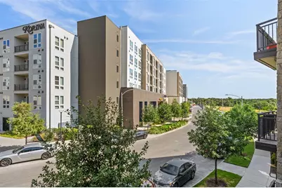 4501 Jackson Avenue #5204, Austin, TX 78731 - Photo 19