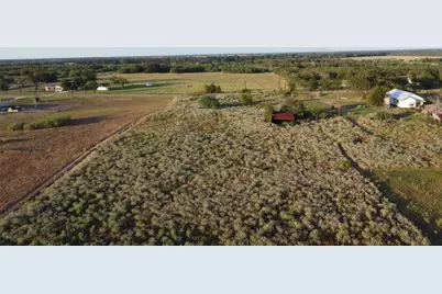 6447 Gander Slough Road, Kingsbury, TX 78638 - Photo 5