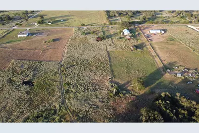 6447 Gander Slough Road, Kingsbury, TX 78638 - Photo 13