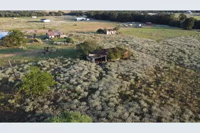 6447 Gander Slough Road, Kingsbury, TX 78638 - Photo 11