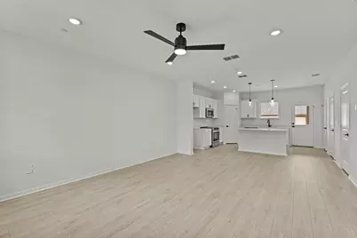 2535 Violet Theo Lane, Round Rock, TX 78665 - Photo 27
