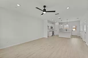 2535 Violet Theo Ln, Round Rock, TX 78665 - Photo 27