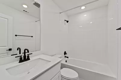 2535 Violet Theo Lane, Round Rock, TX 78665 - Photo 25