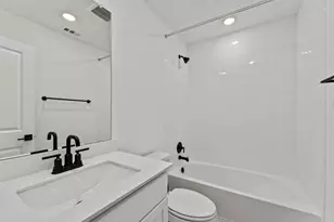 2535 Violet Theo Ln, Round Rock, TX 78665 - Photo 25