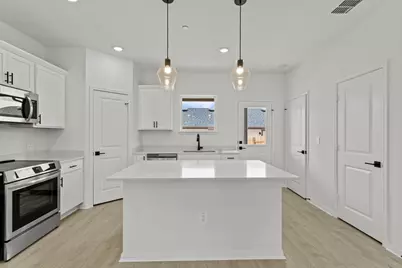2535 Violet Theo Lane, Round Rock, TX 78665 - Photo 13