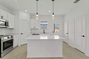 2535 Violet Theo Ln, Round Rock, TX 78665 - Photo 13