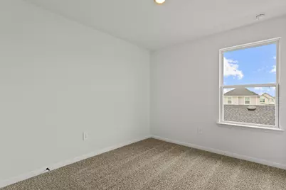 2535 Violet Theo Lane, Round Rock, TX 78665 - Photo 11