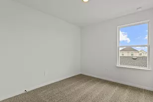 2535 Violet Theo Ln, Round Rock, TX 78665 - Photo 11
