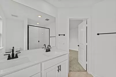 2535 Violet Theo Lane, Round Rock, TX 78665 - Photo 17