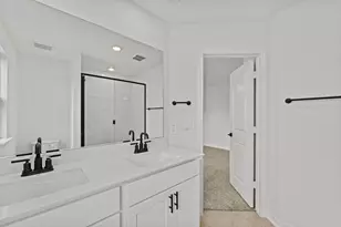 2535 Violet Theo Ln, Round Rock, TX 78665 - Photo 17