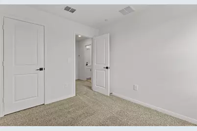 2535 Violet Theo Lane, Round Rock, TX 78665 - Photo 19