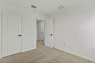 2535 Violet Theo Ln, Round Rock, TX 78665 - Photo 19
