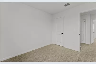 2535 Violet Theo Lane, Round Rock, TX 78665 - Photo 23