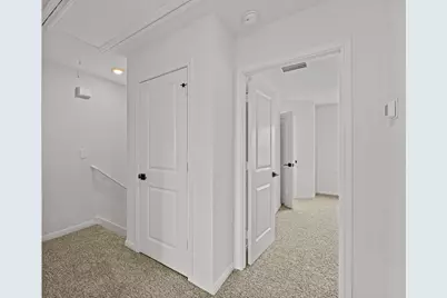 2535 Violet Theo Lane, Round Rock, TX 78665 - Photo 21