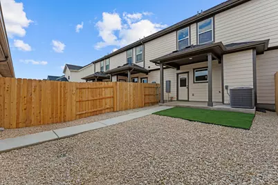 2535 Violet Theo Lane, Round Rock, TX 78665 - Photo 29
