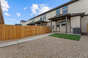 2535 Violet Theo Ln, Round Rock, TX 78665 - Photo 29