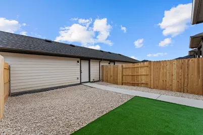 2535 Violet Theo Lane, Round Rock, TX 78665 - Photo 31