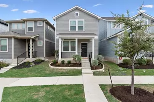 1713 Yaupon Grove Ln, Leander, TX 78641 - Photo 1