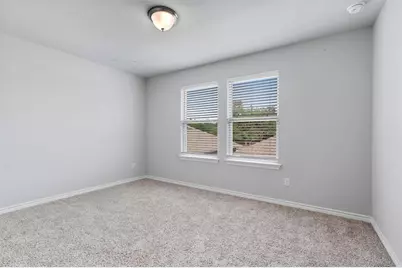 1713 Yaupon Grove Lane, Leander, TX 78641 - Photo 15
