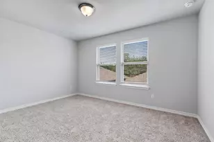 1713 Yaupon Grove Ln, Leander, TX 78641 - Photo 15