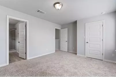 1713 Yaupon Grove Lane, Leander, TX 78641 - Photo 13