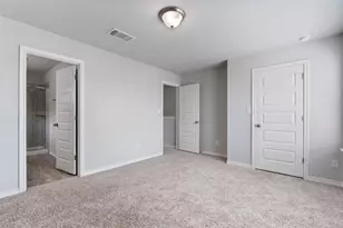 1713 Yaupon Grove Ln, Leander, TX 78641 - Photo 13