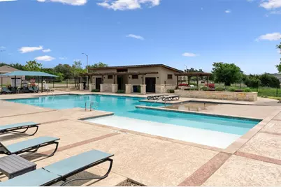1713 Yaupon Grove Lane, Leander, TX 78641 - Photo 23