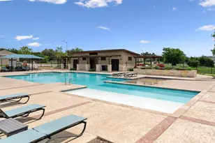 1713 Yaupon Grove Ln, Leander, TX 78641 - Photo 23