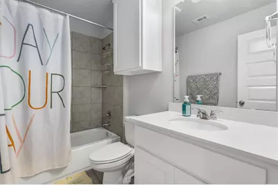 1713 Yaupon Grove Lane, Leander, TX 78641 - Photo 17