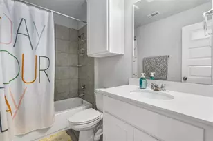 1713 Yaupon Grove Ln, Leander, TX 78641 - Photo 17