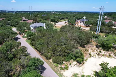 103 Nakoma Drive, Lakeway, TX 78734 - Photo 11