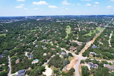 103 Nakoma Drive, Lakeway, TX 78734 - Photo 13