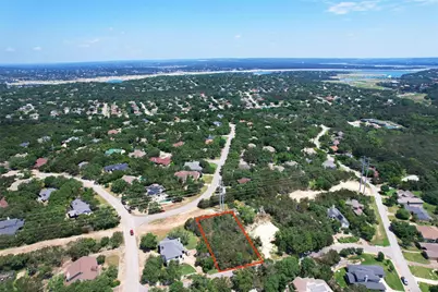 103 Nakoma Drive, Lakeway, TX 78734 - Photo 3