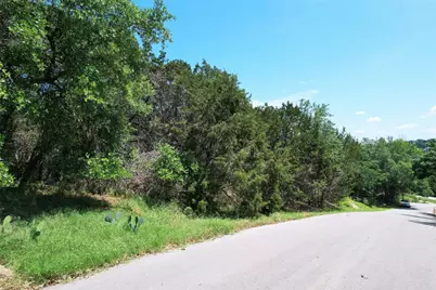103 Nakoma Drive, Lakeway, TX 78734 - Photo 5