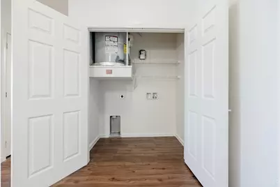 5605 Springdale Road #4-4-4408, Austin, TX 78723 - Photo 17