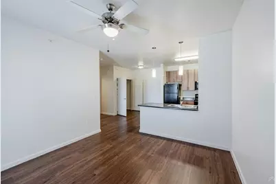 5605 Springdale Road #4-4-4408, Austin, TX 78723 - Photo 13
