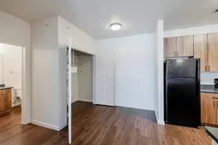 5605 Springdale Rd, Austin, TX 78723 - Photo 5